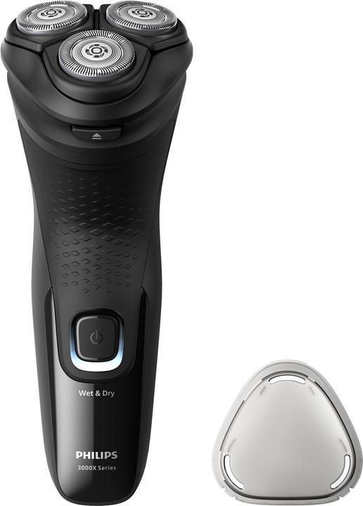 Produktbild Philips 3000X Serie
