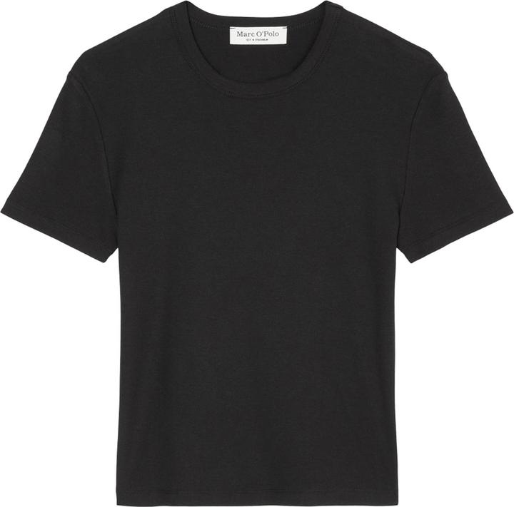 Image du produit Marc O'Polo T-shirt Minimal Hybrid (XL)