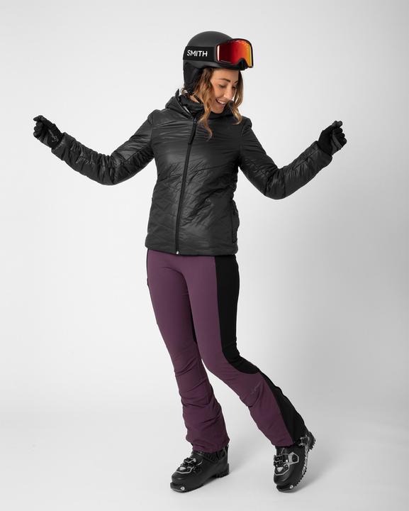 Image du produit Lamunt Irmi Rev Remoca (40, L)
