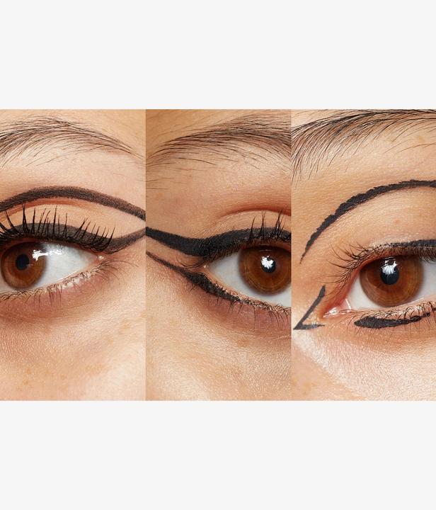 Produktbild Byredo Eyeliner (Technical Black)
