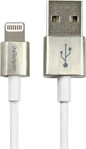 Image du produit i-tec Advance MySafe Easy (2.5")