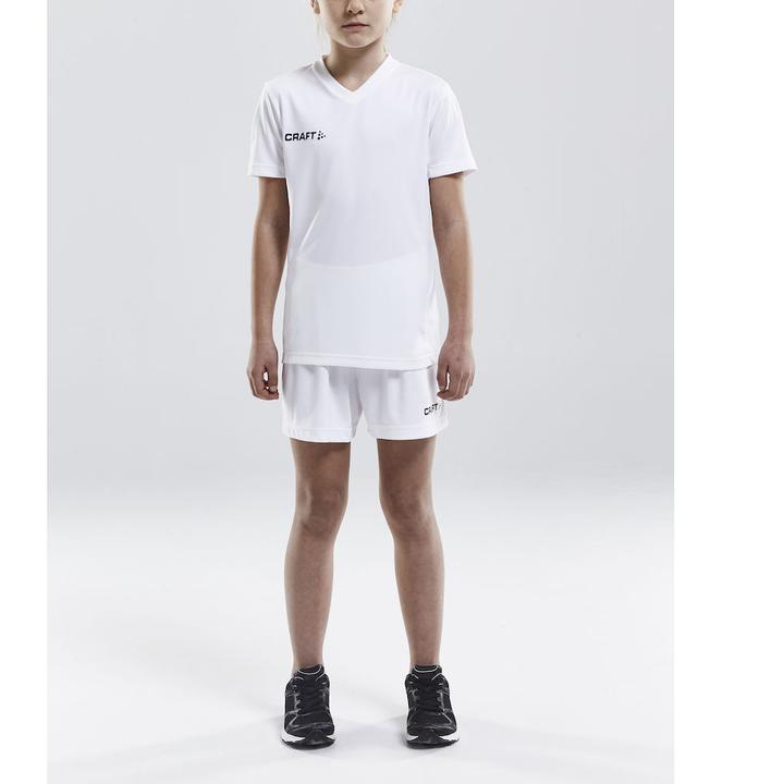 Image du produit Craft Squad Jersey Solid Jr (146)