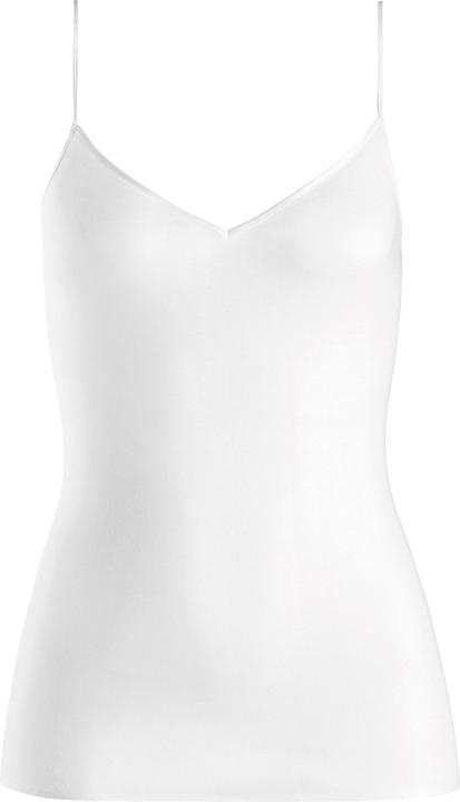 Hanro Top (M)