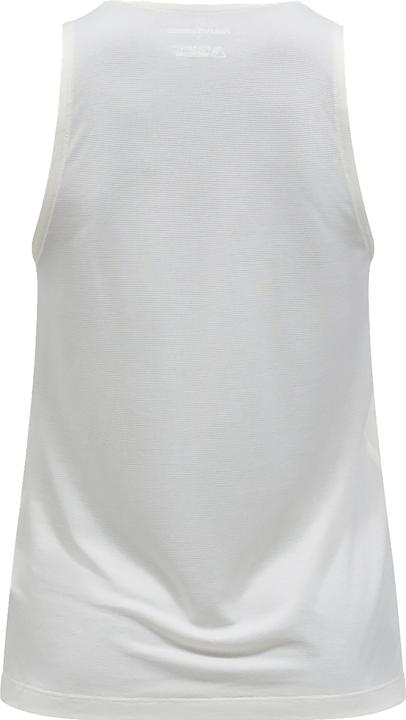 Immagine prodotto Peak Performance Canotta Delta da donna (L)