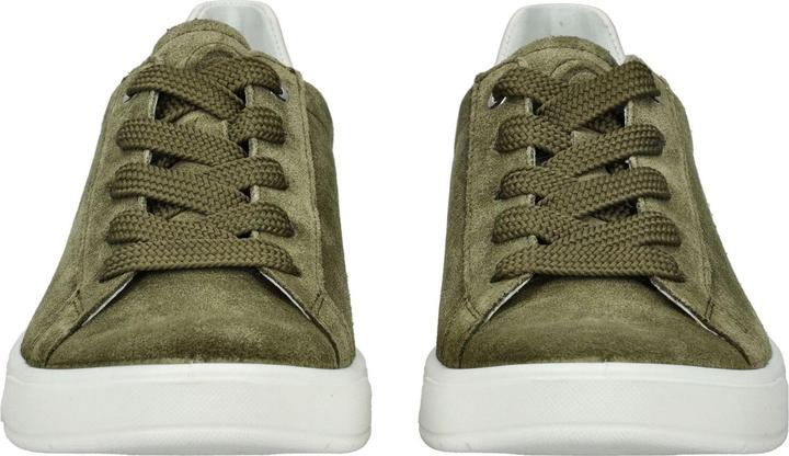 Produktbild Ara Sneaker (42)
