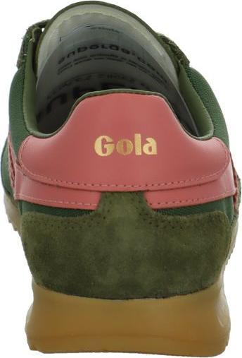 Produktbild Gola Women's Tornado (38)