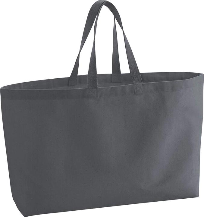 Immagine prodotto Westford Mill Borsa in tela