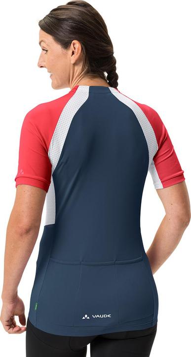 Immagine prodotto Vaude Advanced IV (L)