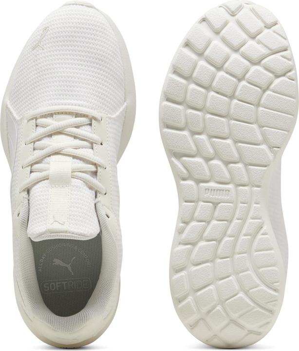 Produktbild Puma Softride Cosmic Lt Wmns (42)