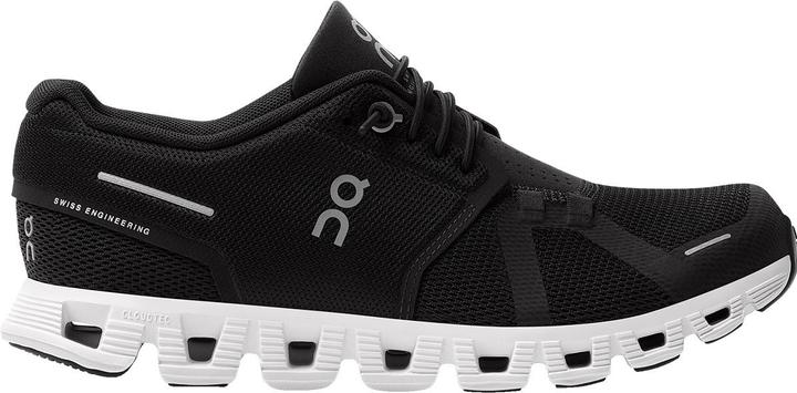 On Running Cloud 5 W (42)