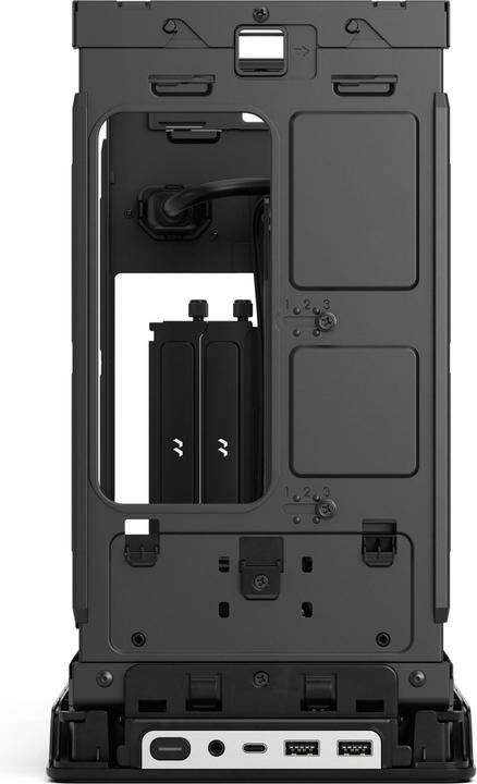 Immagine prodotto Fractal Era 2 (ITX)