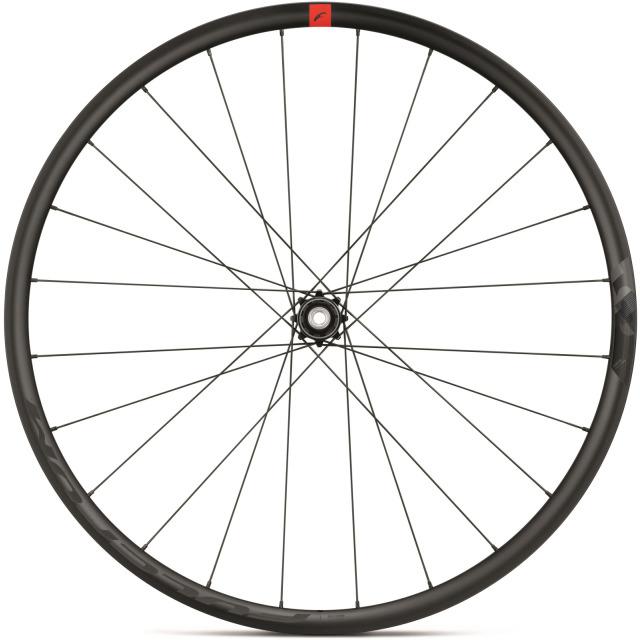 Produktbild Fulcrum Racing 5 (Laufradsatz, 28")