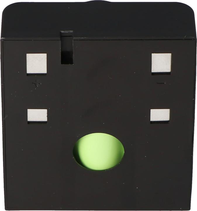 Immagine prodotto Siemens Batteria del telefono S100