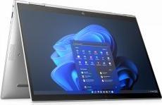 Produktbild HP Elite x360 1040 G9 (14", Intel Core i7-1255U, 16 GB, 512 GB, DE)