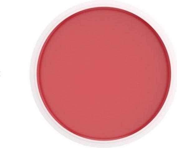 Actual product image PopSockets Sweet Cherry Refill