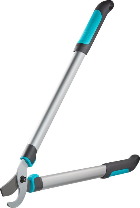 Produktbild Gardena EasyCut 680B