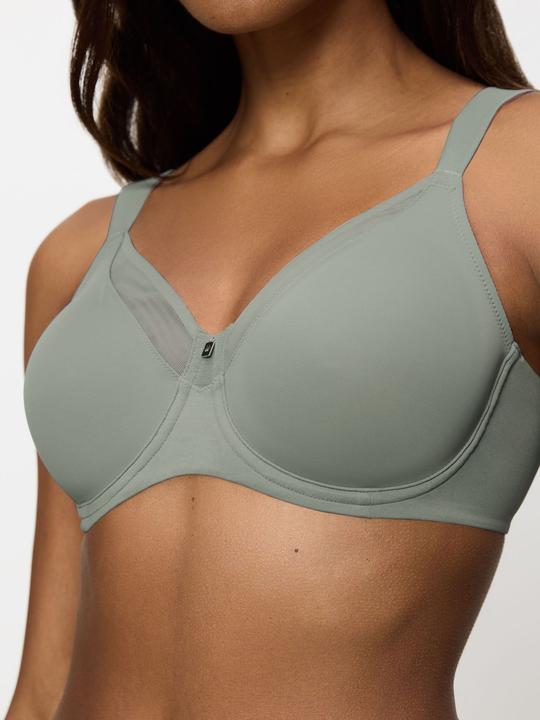 Immagine prodotto Triumph Bügel-BH True Shape Sensation (100 g, Confezione singola)