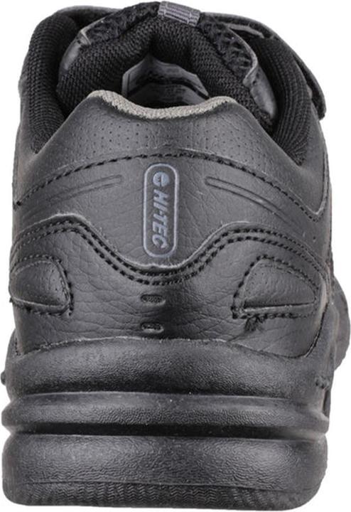 Image du produit Hi-Tec XT115 Chaussures de sport Chaussures de sport (39)