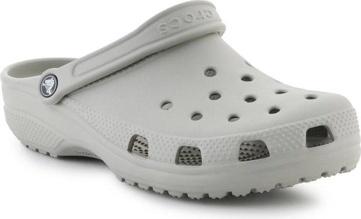 Produktbild Crocs Classic Clog (37)