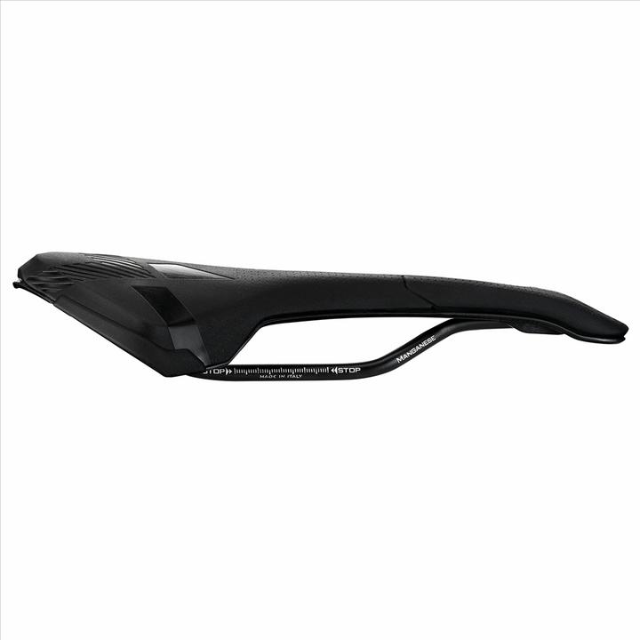 Actual product image Selle Italia X-LR TM Air Cross Saddle Super Flow