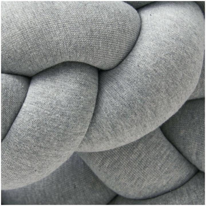 Produktbild nordic coast company Bettschlange