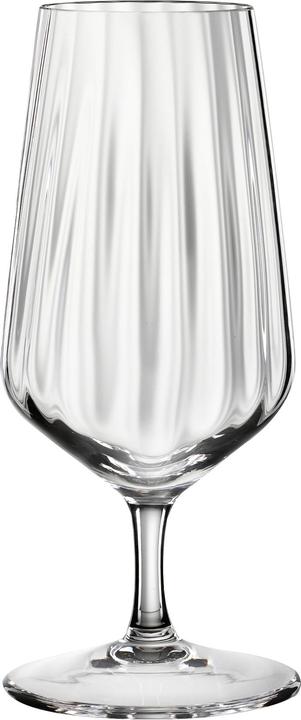 Spiegelau Bierglas Set/4 445/24 LifeStyle UK/3 (0.44 l, 4 x)