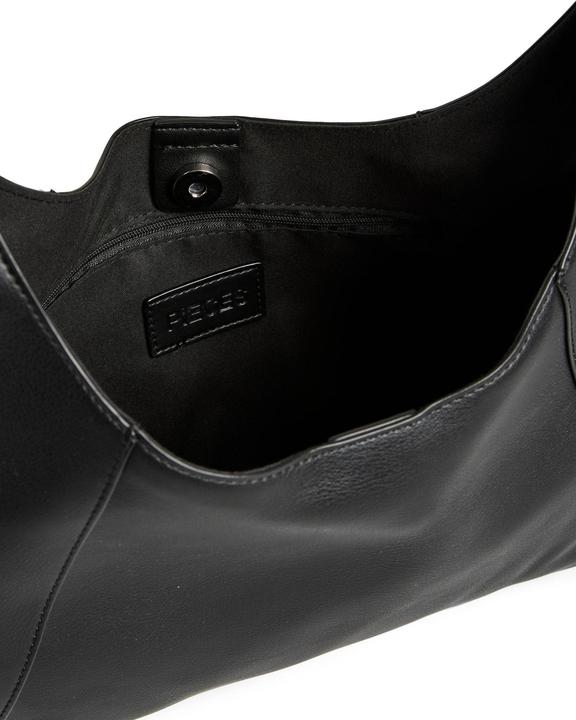 Produktbild Pieces PCJOYE Bag