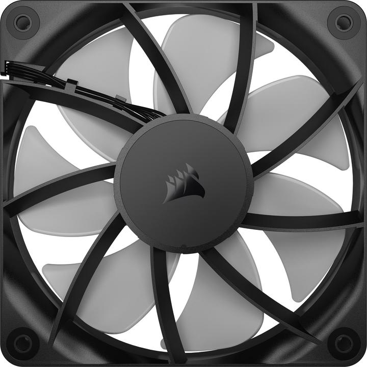 Image du produit Corsair RS120 (120 mm, 3 x)