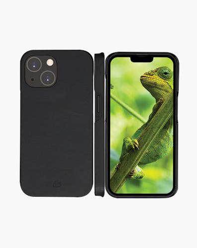 Immagine prodotto dbramante1928 Lynge (Apple iPhone 14)