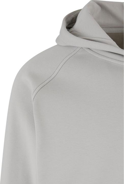 Actual product image Urban Classics Cosy Raglan Hoody - 131393 (4XL)