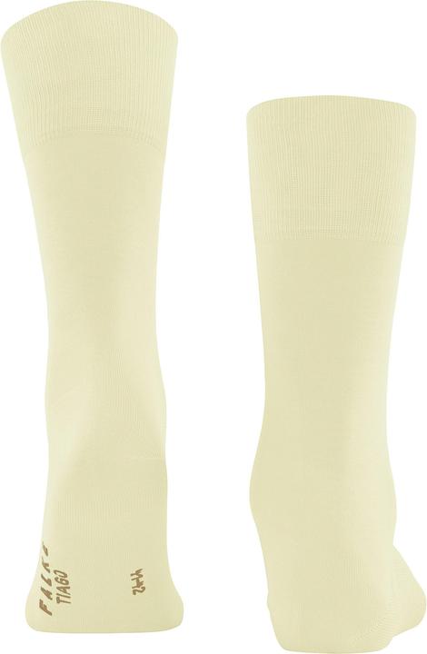 Immagine prodotto Falke Calze da uomo Tiago (43 - 44)