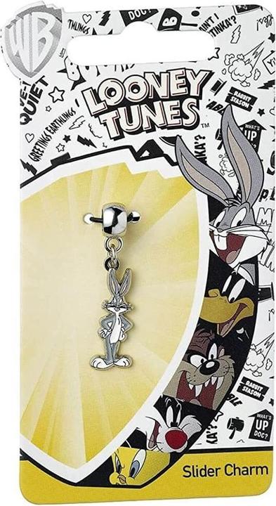Produktbild Looney Tunes UTTA6164 P