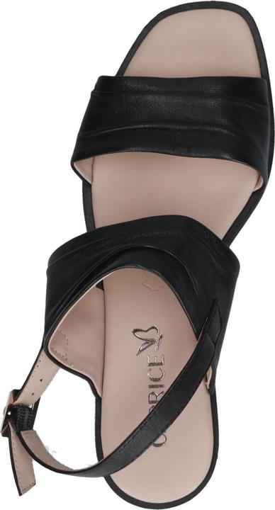 Produktbild Caprice Sandale (36)