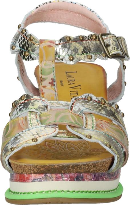 Immagine prodotto Laura Vita Sandalen (38)