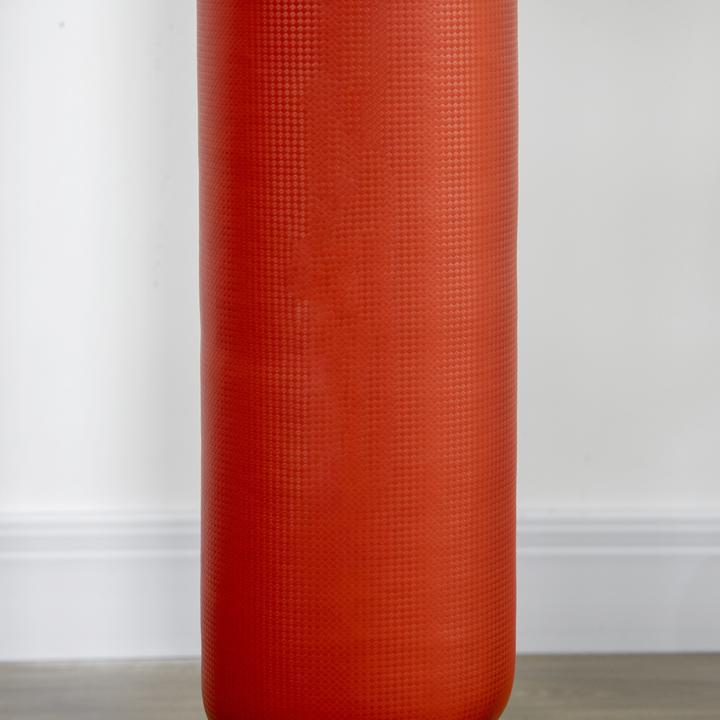 Image du produit SportNow Sac de frappe avec 2 speed balls (84 cm, 14 kg)
