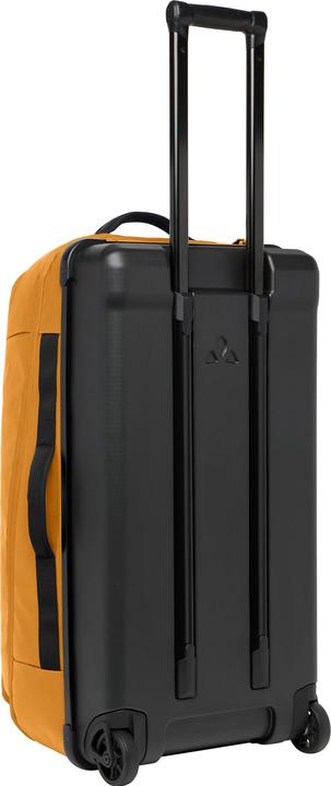 Produktbild Vaude Takutea 90 (90 l, L (90 - 115l))