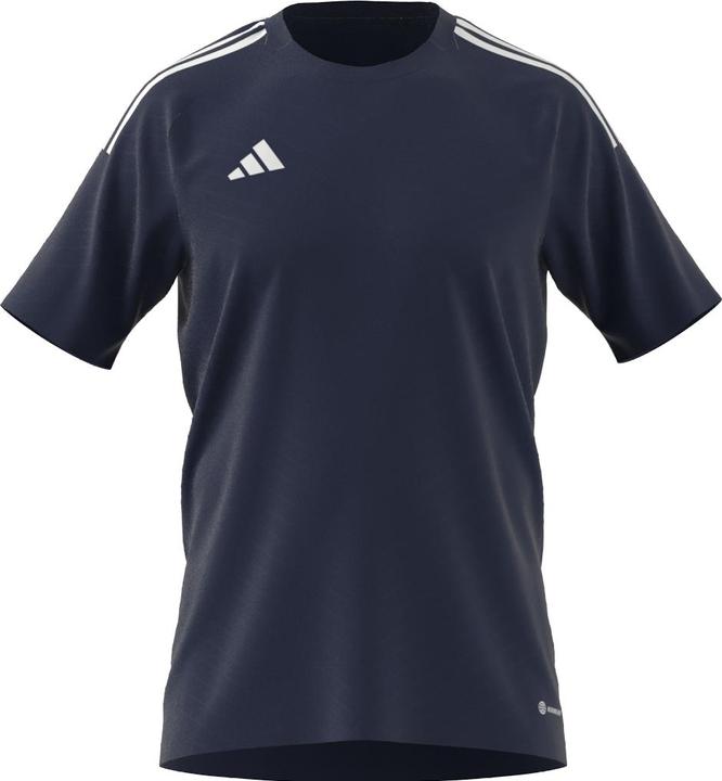 Immagine prodotto adidas Camicia da calcio Campeon 23 Bambino (164)