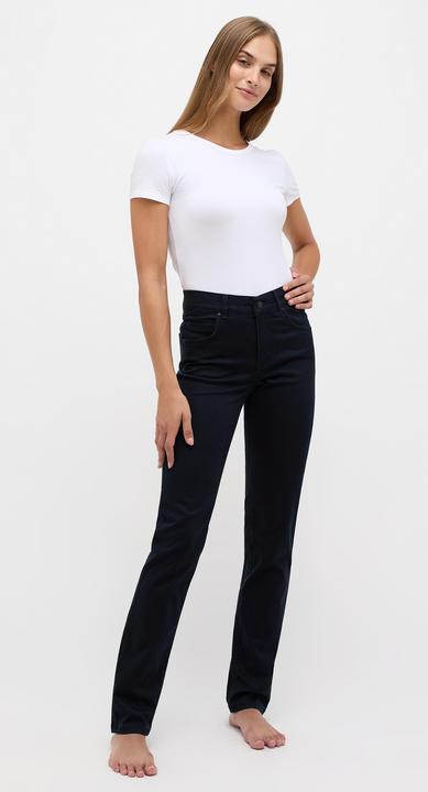 Produktbild Angels 10017018 (W36/L32)