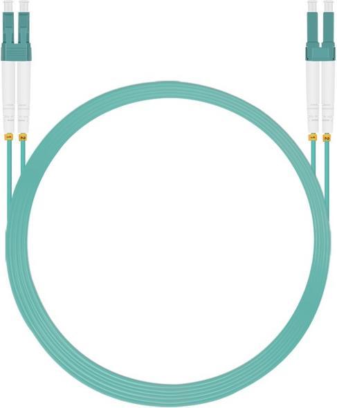 Produktbild Helos Herweck Patch-Kabel (15 m)