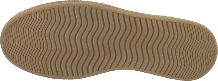 Image du produit Flamingos Life Burela Bold - 64381 (41)