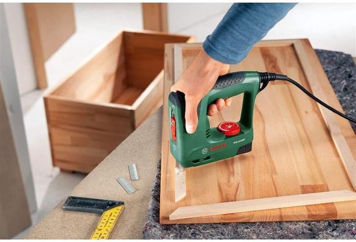 Productafbeelding Bosch Home & Garden Ptk 14 Edt
