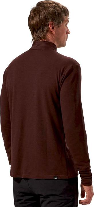 Actual product image Berghaus Ivyhill Hz (M)