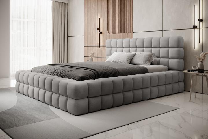 Produktbild ELTAP Dizzle (180 x 200 cm)