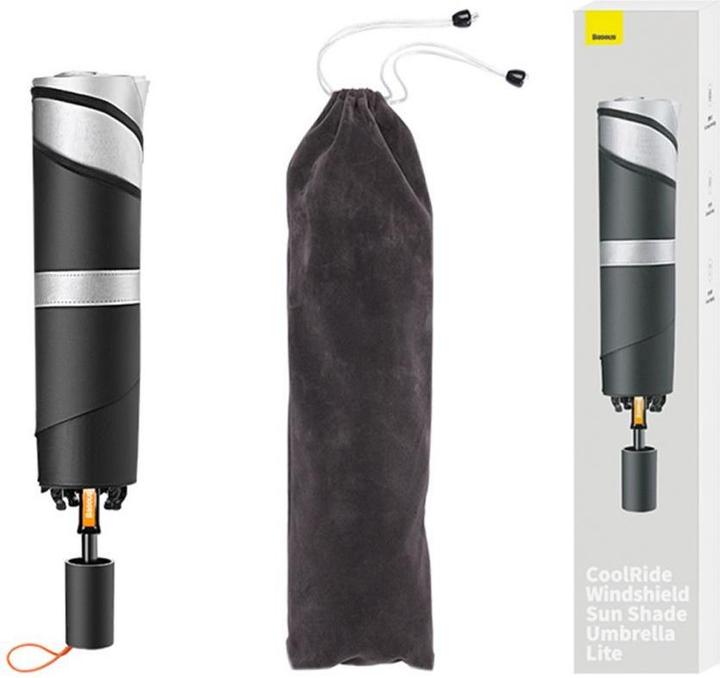 Image du produit Baseus CoolRide