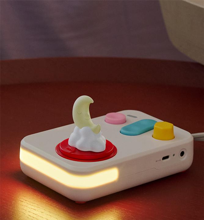 Actual product image Faba - Storie della Buonanotte (Italian)