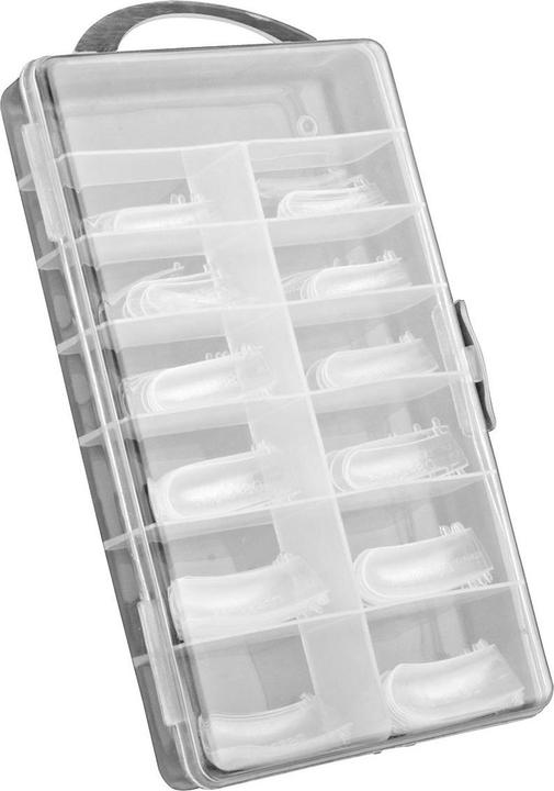 Actual product image Baehr Dual Form Tip Box