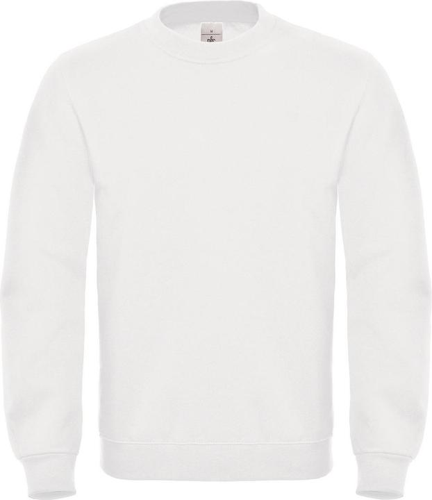 B&C ID.002 Sweatshirt