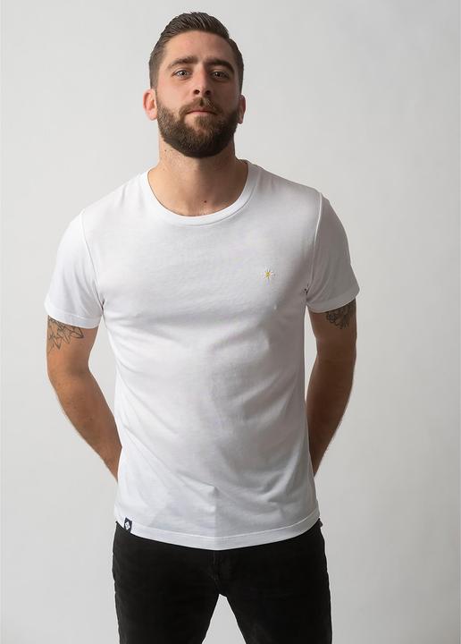 Actual product image Bavarian Caps Edelweiss Summer Retreat (XL)