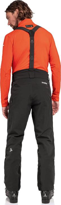 Produktbild Schöffel Pontresina Ski (50, L)