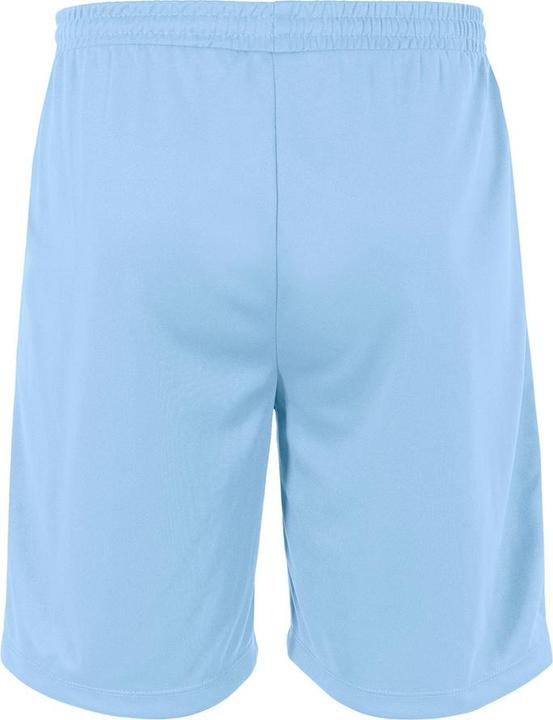Image du produit Stanno Short Club Pro (164)